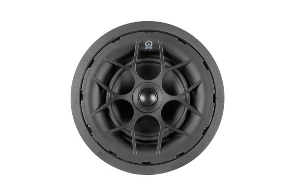 Origin Acoustics DIRECTOR D6IT-6 Trafolu Tavan Hoparlörü 6 ADET
