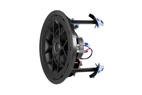 Origin Acoustics DIRECTOR D6IT-6 Trafolu Tavan Hoparlörü 6 ADET