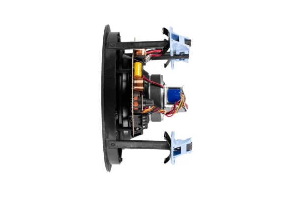 Origin Acoustics DIRECTOR D6IT-6 Trafolu Tavan Hoparlörü 6 ADET