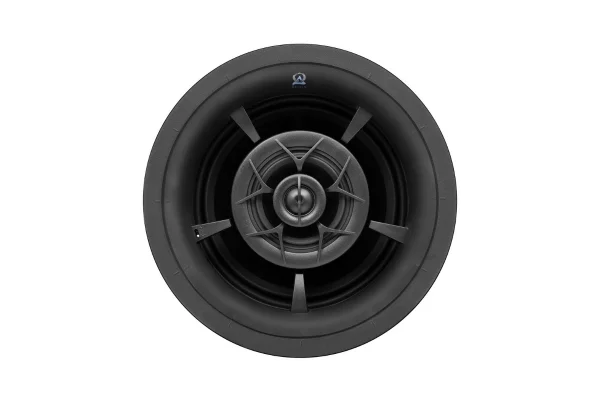 Origin Acoustics DIRECTOR D85 Ankastre Tavan Hoparlörü