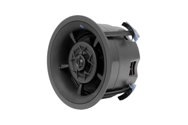 Origin Acoustics DIRECTOR D85 Ankastre Tavan Hoparlörü