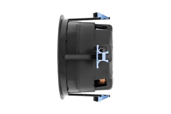 Origin Acoustics DIRECTOR D85 Ankastre Tavan Hoparlörü