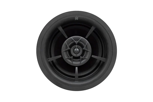 Origin Acoustics EXPLORER D105 Marine Hoparlör