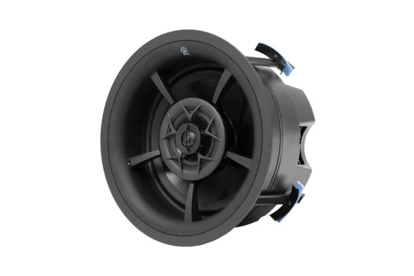 Origin Acoustics EXPLORER D105 Marine Hoparlör