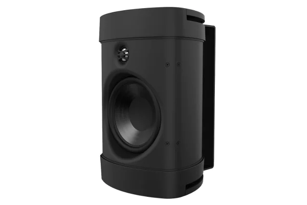 Origin Acoustics OS57 Dış Mekan Hoparlörü