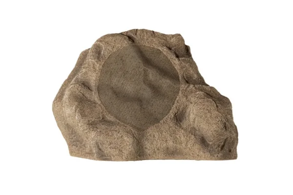 Origin Acoustics OSR8SUB 6 Outdoor Subwoofer, Bahçe Hoparlörüne Bas Desteği 52cm 30W/70V 60/120W 8-ohm