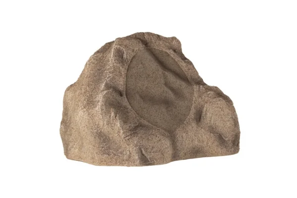 Origin Acoustics OSR8SUB 6 Outdoor Subwoofer, Bahçe Hoparlörüne Bas Desteği 52cm 30W/70V 60/120W 8-ohm