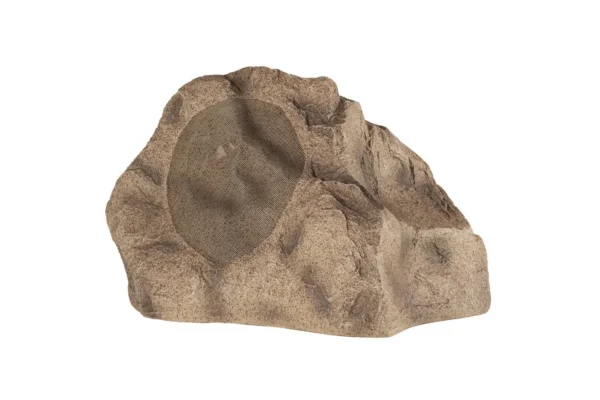 Origin Acoustics OSR8SUB 6 Outdoor Subwoofer, Bahçe Hoparlörüne Bas Desteği 52cm 30W/70V 60/120W 8-ohm