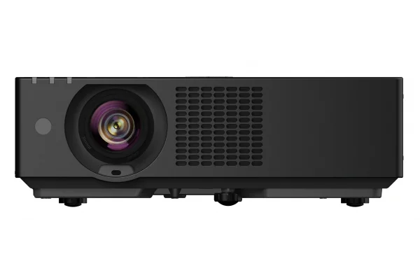 Panasonic PT-VMZ72 | 7300 Ansi Lazer Projeksiyon Cihazı