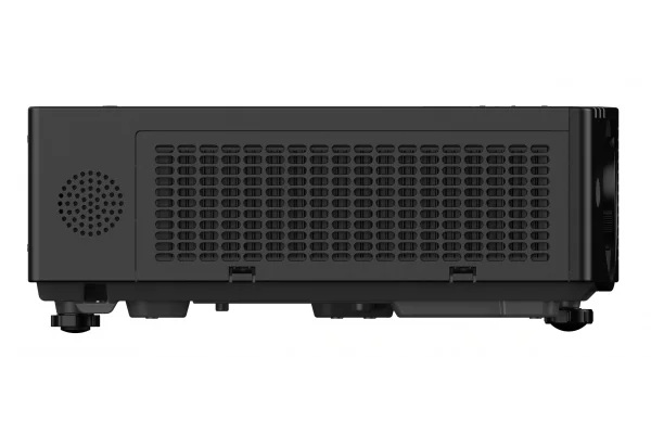 Panasonic PT-VMZ72 | 7300 Ansi Lazer Projeksiyon Cihazı