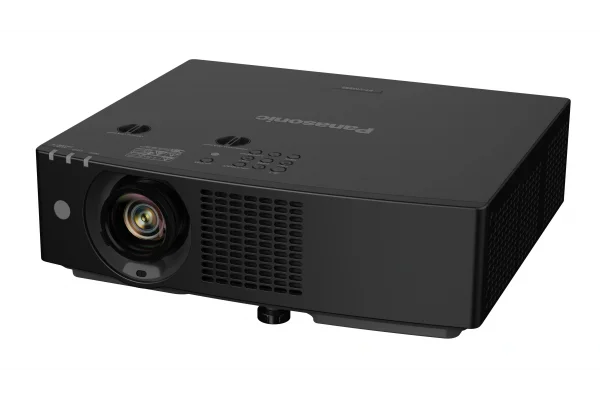 Panasonic PT-VMZ72 | 7300 Ansi Lazer Projeksiyon Cihazı