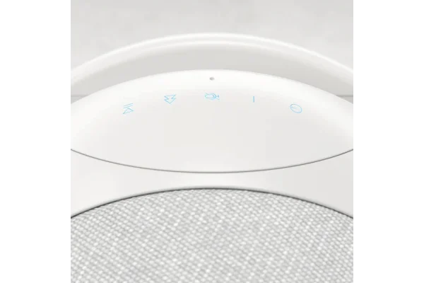 Pantheone 1 Aktif taşınabilir Hi-End Hoparlör