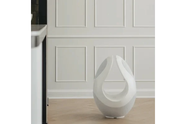 Pantheone 1 Aktif taşınabilir Hi-End Hoparlör