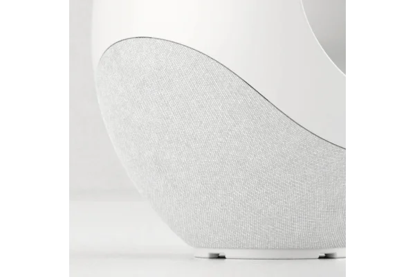 Pantheone 1 Aktif taşınabilir Hi-End Hoparlör