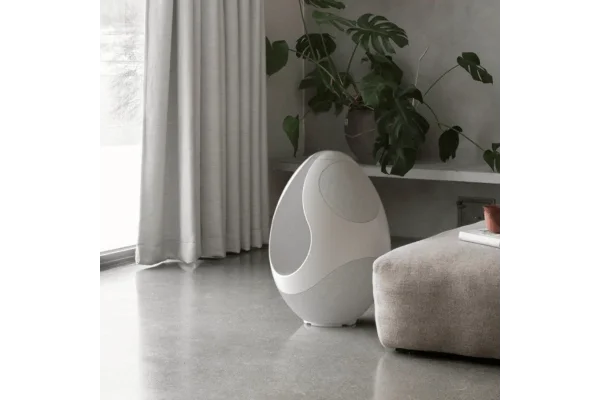 Pantheone 1 Aktif taşınabilir Hi-End Hoparlör