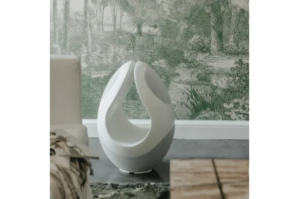 Pantheone 1 Aktif taşınabilir Hi-End Hoparlör