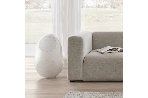 Pantheone 1 Aktif taşınabilir Hi-End Hoparlör