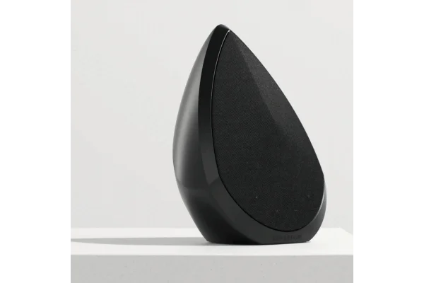 Pantheone OBSIDIAN Hi-End Aktif Hoparlör