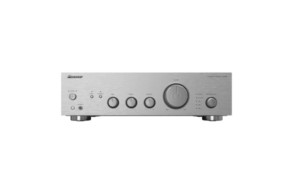 Pioneer A 10AE Entegre Power Amfi