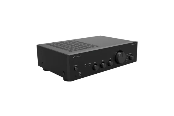 Pioneer A 10AE Entegre Power Amfi