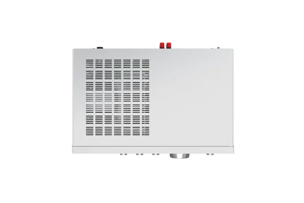 Pioneer A 10AE Entegre Power Amfi