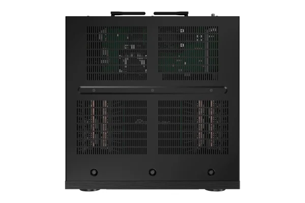 Pioneer VSA LX805 150 Watt 11.4 Kanal Ev Sinema Power Amfiü