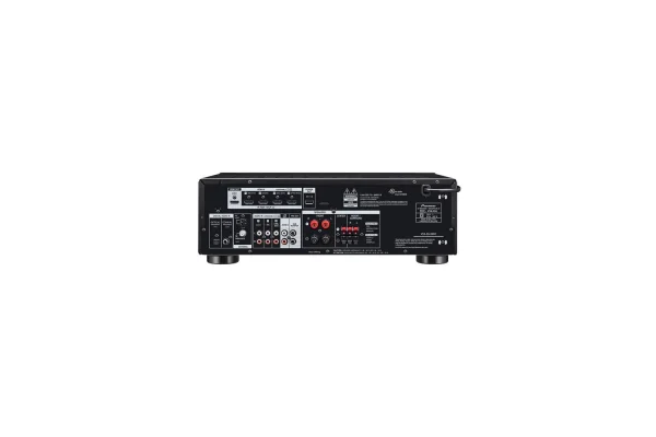 Pioneer VSX 534D 80 Watt 5.2 Kanal Ev Sinema Power Amfiü