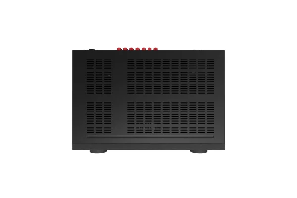 Pioneer VSX 835 80 Watt 7.2 Kanal Ev Sinema Power Amfiü