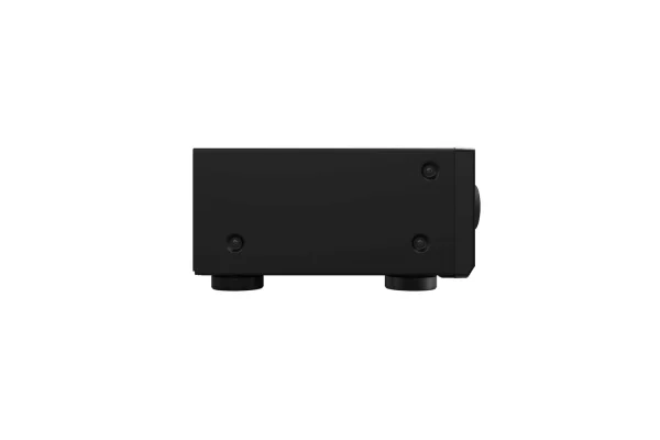 Pioneer VSX 835 80 Watt 7.2 Kanal Ev Sinema Power Amfiü