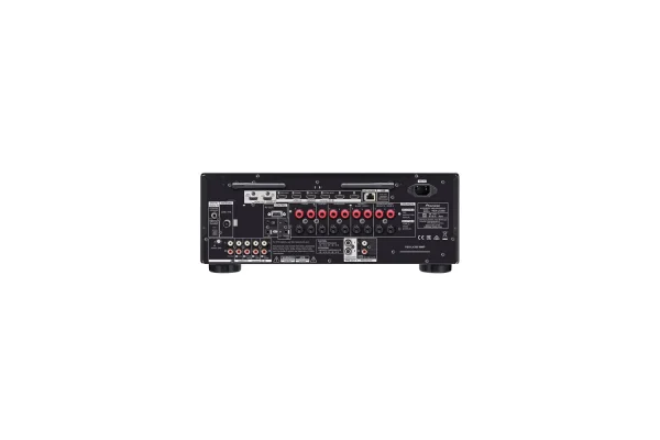 Pioneer VSX LX305 100 Watt 9.2 Kanal Ev Sİnema Power Amfiü