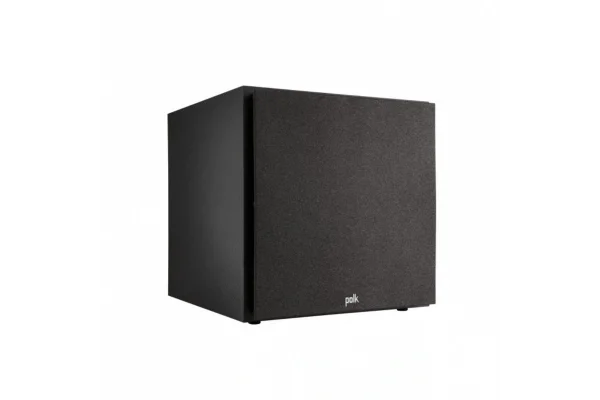 Polk Audio Monitor XT12 12 Aktif Subwoofer