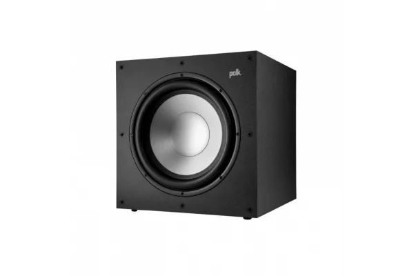 Polk Audio Monitor XT12 12 Aktif Subwoofer