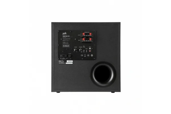 Polk Audio Monitor XT12 12 Aktif Subwoofer