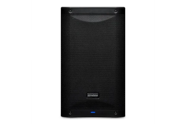 PreSonus AIR10 10 / 1200 Watt PA hoparlör