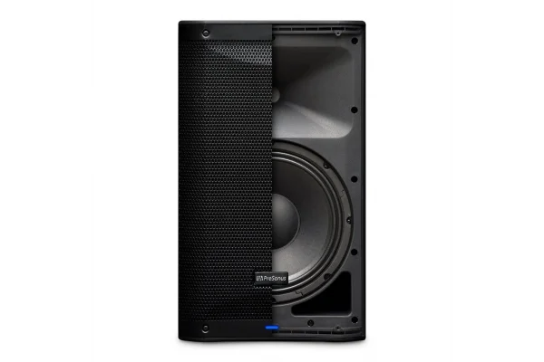 PreSonus AIR10 10 / 1200 Watt PA hoparlör