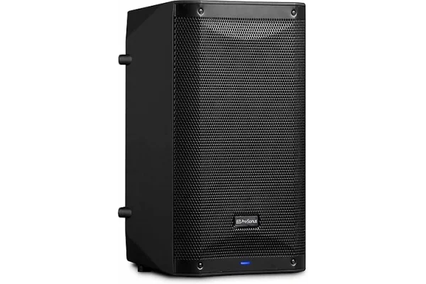 PreSonus AIR10 10 / 1200 Watt PA hoparlör