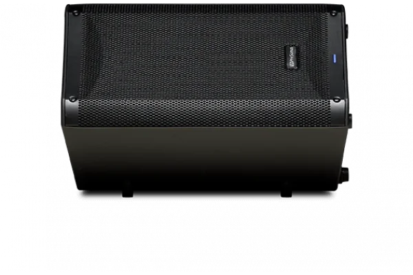 PreSonus AIR10 10 / 1200 Watt PA hoparlör