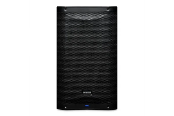 PreSonus AIR12 12 Aktif Hoparlör 1200W 123-dB
