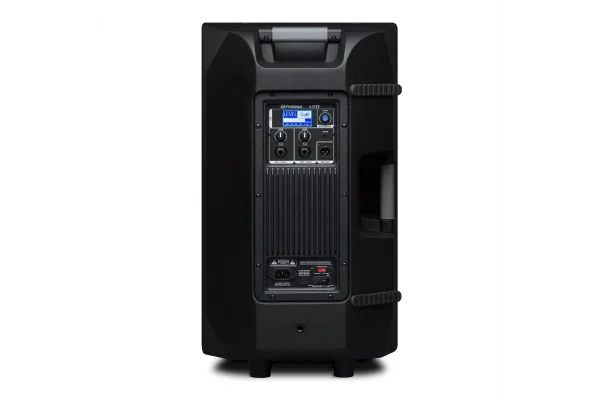 PreSonus AIR12 12 Aktif Hoparlör 1200W 123-dB