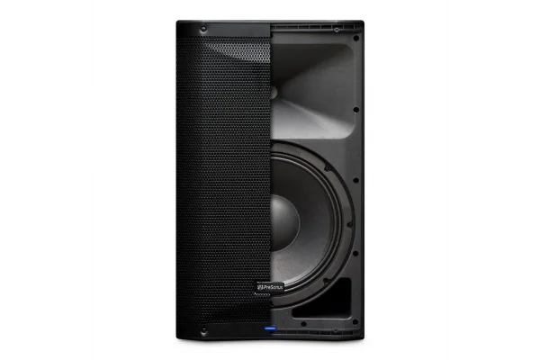 PreSonus AIR12 12 Aktif Hoparlör 1200W 123-dB
