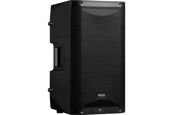 PreSonus AIR12 12 Aktif Hoparlör 1200W 123-dB