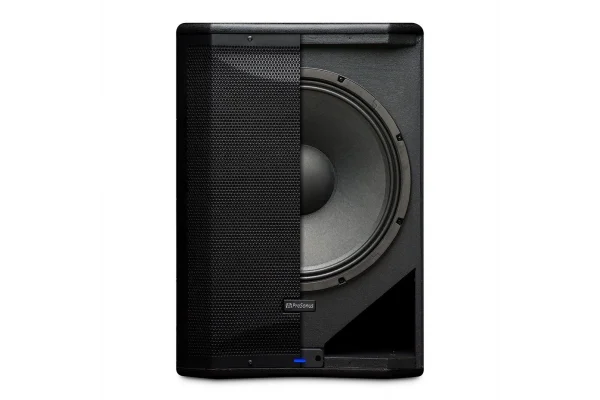 PreSonus AIR15s 15 / 1200 Watt PA subwoofer