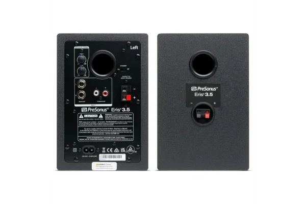 PreSonus AudioBox USB 96 Complete Bundle