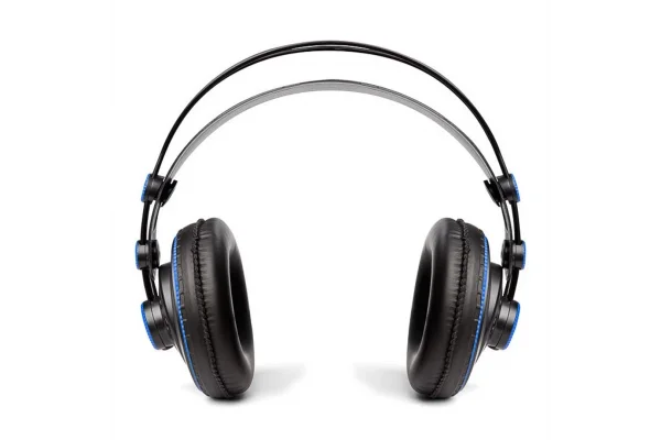PreSonus HD7 Stüdyo kulaklığı Yarı-açık