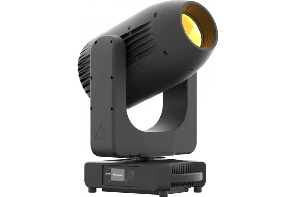 Prolights Astra Hybrid420IP IP65 Moving hybrid beam-spot, with 420W USHIO NSL421