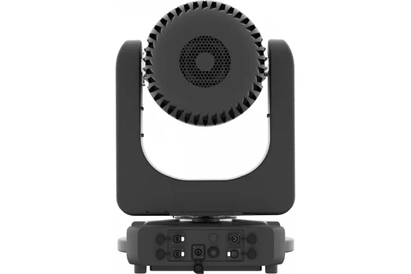 Prolights Astra Hybrid420IP IP65 Moving hybrid beam-spot, with 420W USHIO NSL421