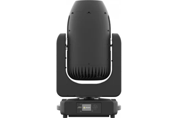 Prolights Astra Hybrid420IP IP65 Moving hybrid beam-spot, with 420W USHIO NSL421