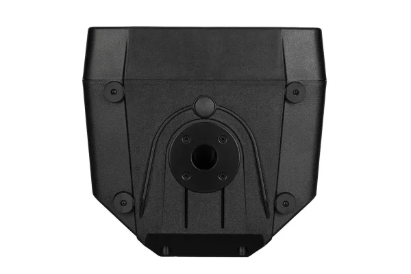 RCF ART 712-A MK5 | 12 Aktif Hoparlör 1400W