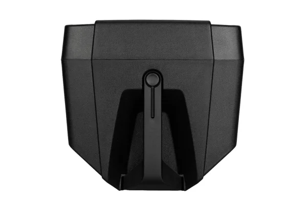 RCF ART 712-A MK5 | 12 Aktif Hoparlör 1400W