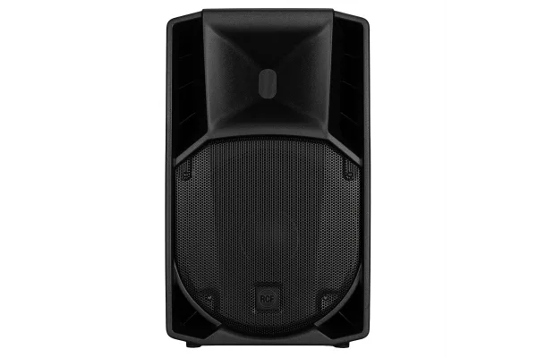 RCF ART 712-A MK5 | 12 Aktif Hoparlör 1400W